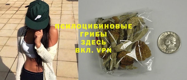 альфа пвп Красноперекопск