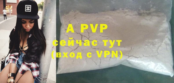 амф Ладушкин