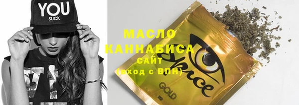 молекула духа Краснослободск