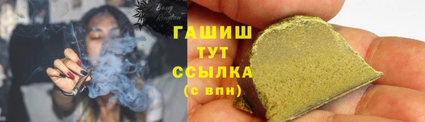 амф Ладушкин