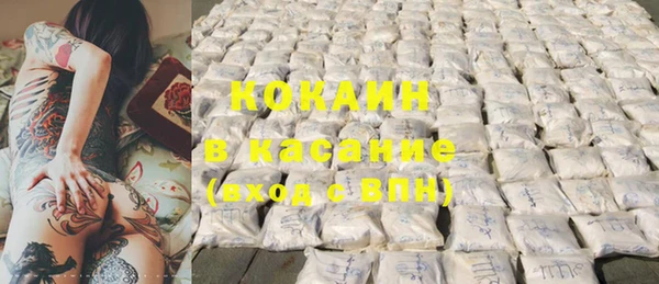 гашик Лагань