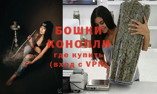 гашик Лагань