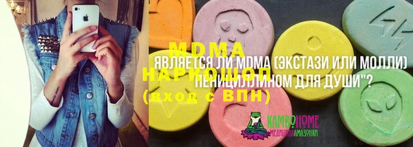 гашик Лагань