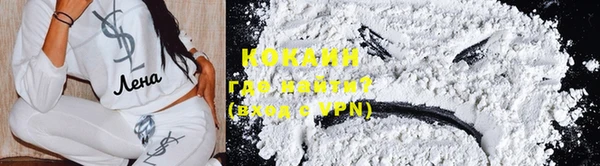 молекула духа Краснослободск