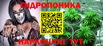 мдма Камышлов