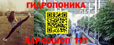 мдма Камышлов