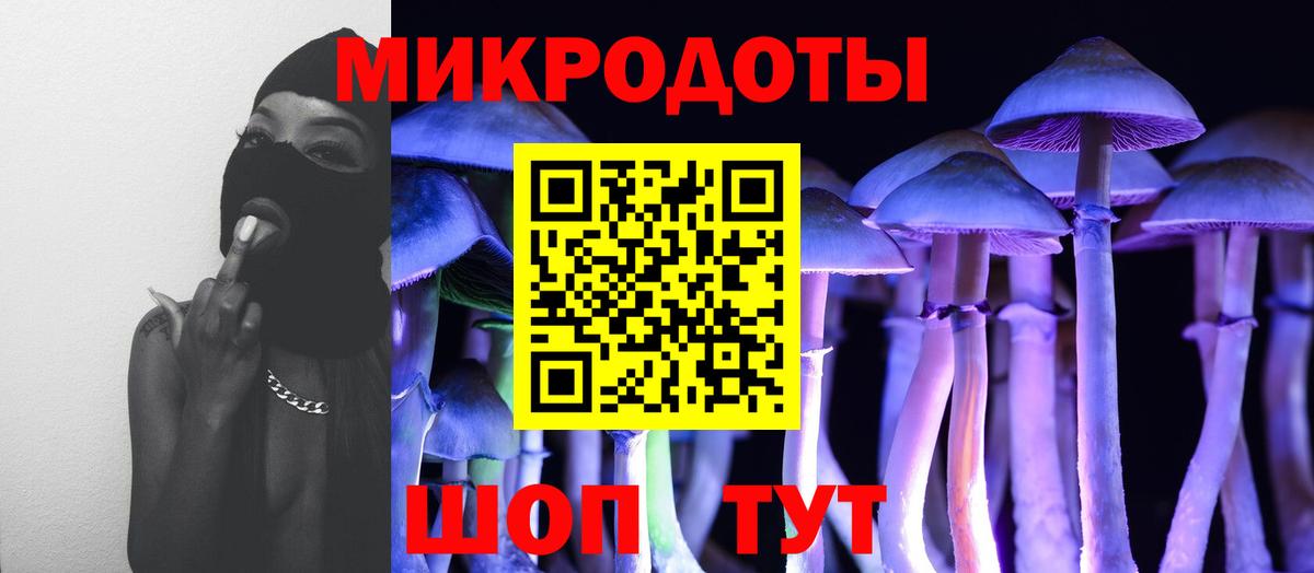 Пыть-Ях  Псилоцибиновые грибы GOLDEN TEACHER  Вход с VPN 